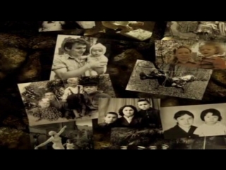 В течении воспоминаний (классно)