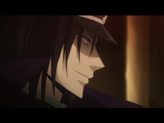 Uragiri wa boku no namae 23 [