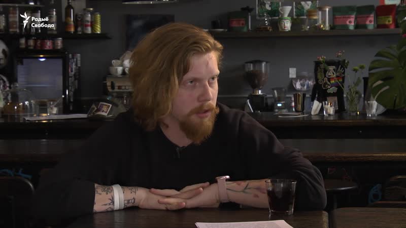 Мы ня будзем плаціць падаткі ў гэты час <#радыёсвабода>