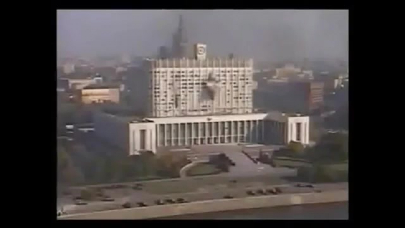 "прекрасное далеко" (90 ые годы как убивали мою родину!)