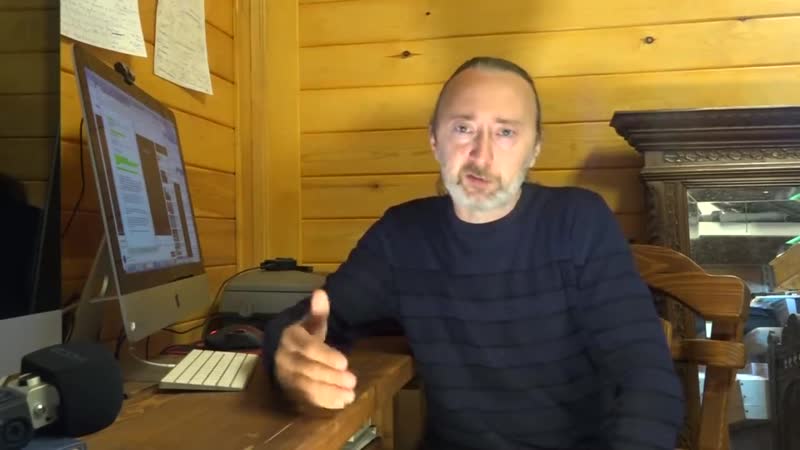 [юрий андреевич фролов] энцефалитных клещей скидывают с вертолётов! кто и зачем устраивает диверсии? и не только это! ужас