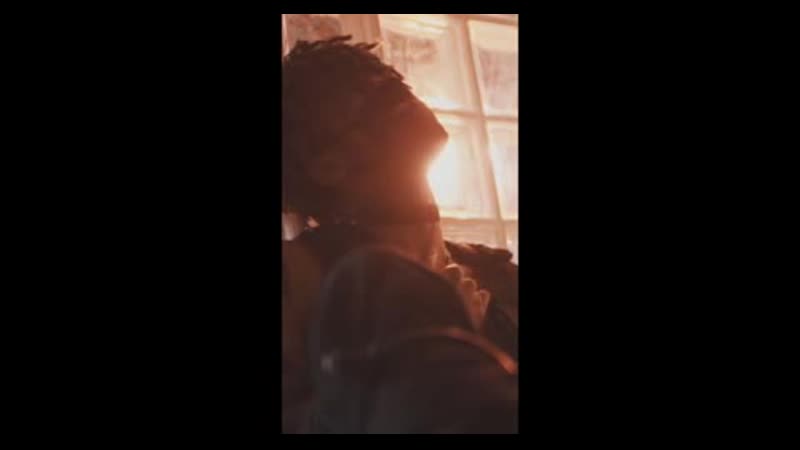Scarlxrd unreleased music videos
