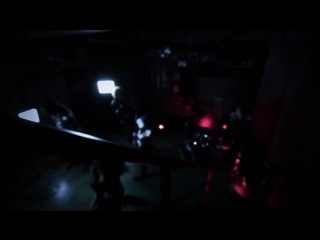 [jrokku] tokami addicted lover