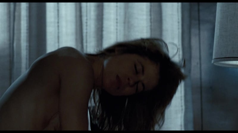 Terminator porno filmini onlayn tomosha qiling