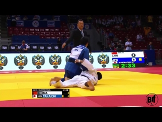 Morote seoi nage compilation #bjf judo #утренние иппоны