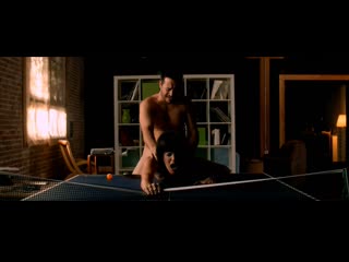 Сюзанн блок / suziey block if we were adults ( 2013 )