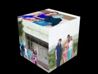 Пока дышу надеюсь!