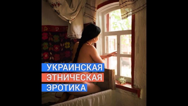 Тәжік бука секс Сенбіде жыныстық қатынас