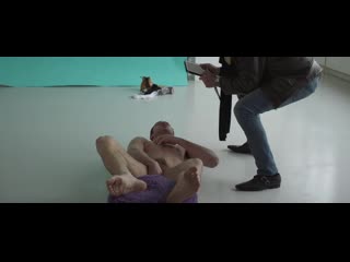 Tom mercier synonymespart8