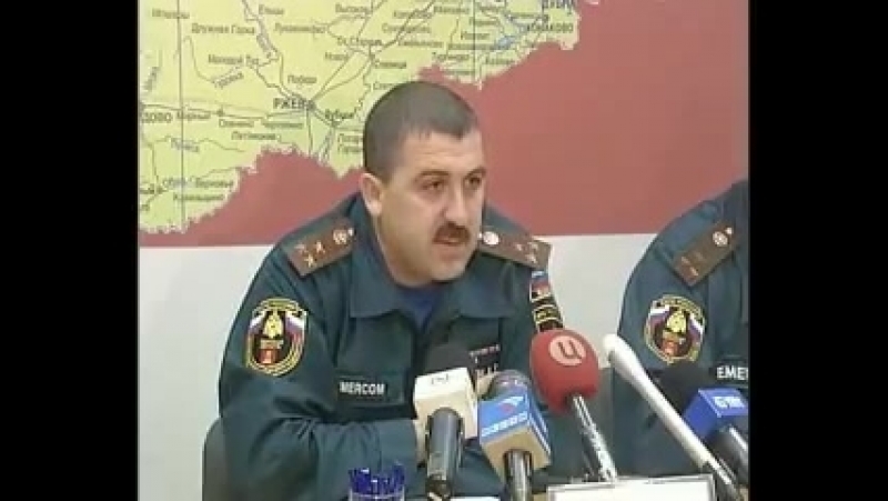 Вот как надо давать интервью!))) отчитался как надо!))) (совет перед просмотром рекомендуется присеть)