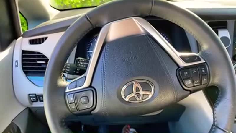 [floridayalta] 🔴 жить буду 🔴 долго и счастливо без артрита болит колено чем лечить капустные листы