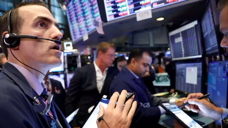 Как китай обманул всех с коронавирусом и вернул себе миллиарды долларов