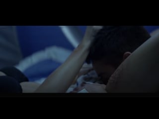 Джиллиан мюррэй лихорадка пациент зеро /jillian murray cabin fever patient zero ( 2013 )