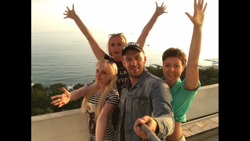 Бизнес инкубатор зевс урок знание других проектов