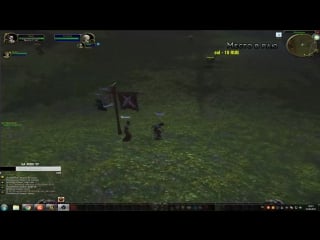 Wow atlantida 1 12 1 ð£ð´ð°ð»ñðμð¼ ð¿ðμññð°! ðð¸ð·ð½ñ ñ ð½ñð»ñ!