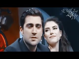 Beyaz show çağlar ertuğrul deniz baysal