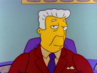 S03e13 jemandemm zum opfer fallen