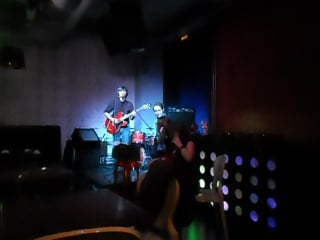 Keep silence band queen of july wunderbar live 2016 04 07