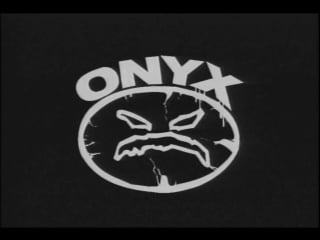 Onyx 2008 18 years of videos, history and porn audio commentary (with sticky fingaz & fredro starr)