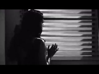 Watch behind the scenes with the 2018 emmy nominees | vanity fair video | cne