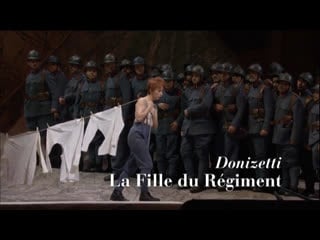 La fille du régiment natalie dessay juan d flórez met opera hd