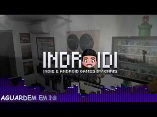 Ilha maluca fortnite