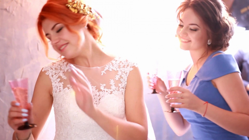 Закрытая вечеринка в локации астрахань