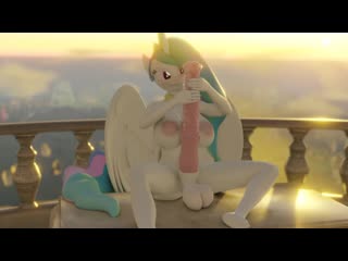 Mlp futa porn hentai футанари фута