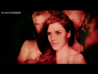 Clara furey nude the forbidden room (2015) hd 720p web dl watch online