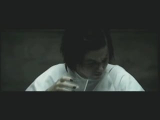 Тату белый плащик (без цензуры) tatu white robe (uncensored version)