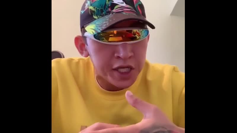 Baller shymside b4ekgk1hxdj mp4