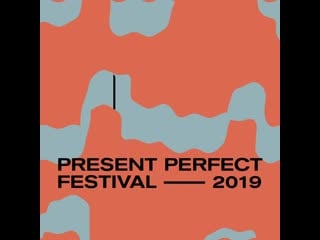 True music на ppf 2019 материал содержит рекламу алкоголя и молодые к просмотру лицами, не достигшими 18 лет