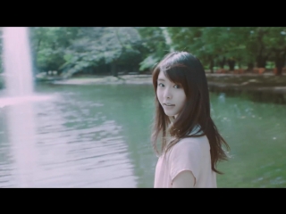 Back number 「ハッピーエンド」music video