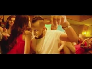 Natan нежно грубо