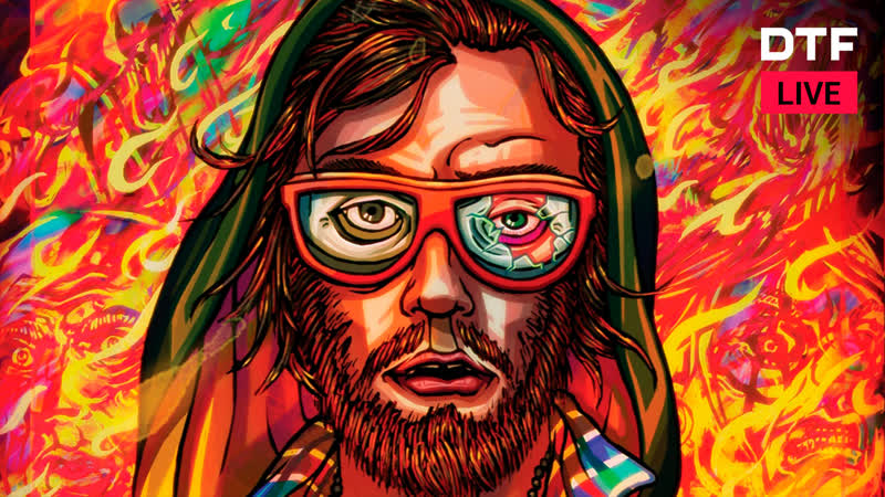 Hotline porn video – Hotline miami 2 | владимир акиньшин