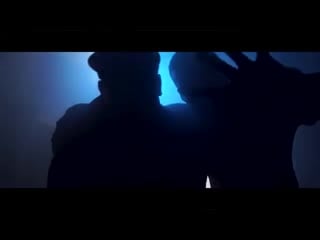 Achepe x faruz feet leyenda y mito