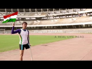 Jaya hey happy republic day