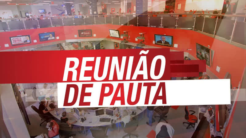 Reforma da previdência de doria, repressão e censura no carnaval | reunião de pauta nº 438 19/2/20