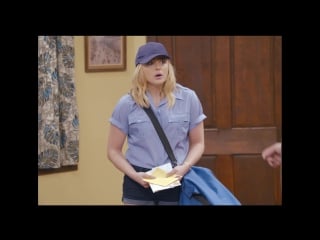 Mr rogen’s neighbors neighbors 2 (2016 movie) seth rogen, zac efron, chloe grace moretz