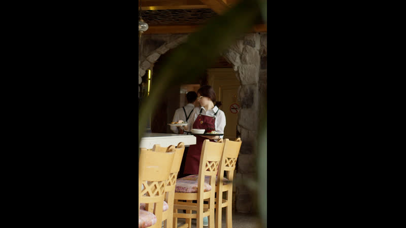 Шари вари чайхана | dinner time