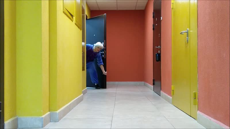 Анна анатольевна