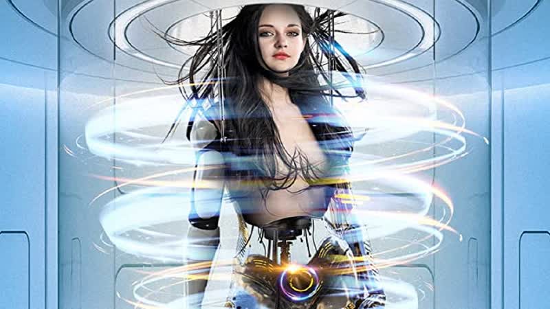 2020 porn video – Секс будущего (2020) web dl 720p