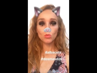 Maria castro jato 14 9 2017 2 14 6 499