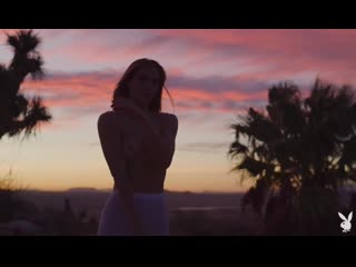 Голая девушка playboy maxim sexy erotica nude эротика ню модель частное видео