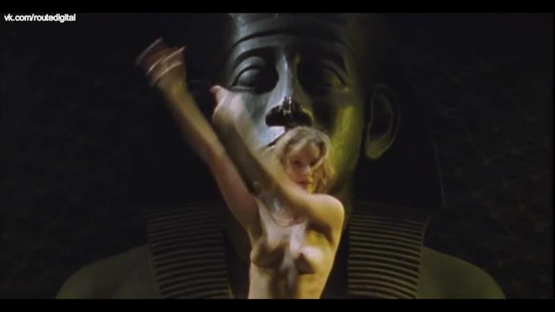 Katja woywood, ragna pitoll nude verfuhrt eine gefahrliche affare (1999) watch online