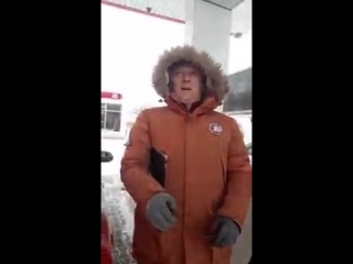 Запраа "лукойл", ульяновск