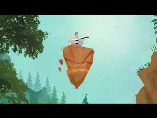 Christopher von uckermann far away