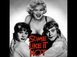 Любовь зла полюбишь и козла 💖 ℒℴѵℯ~ в джазе только девушки ~ℒℴѵℯ 💖