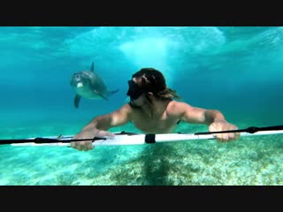 Gopro awards million dollar challenge highlight hero7 black