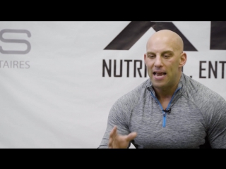 The biggest problems with plyometrics training